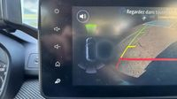 Dacia Sandero 1.0 ECO-G 100ch Stepway Confort -22 — photo 29