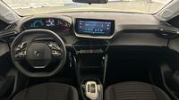 Peugeot 208 1.2 Hybrid 100ch Active e-DCS6 — photo 11