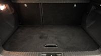 Renault Captur 1.3 TCe mild hybrid 160ch Techno EDC — photo 14