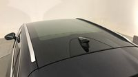 Audi A5 Avant 2.0 e-hybrid 299ch Business Executive quattro S tronic 7 — photo 22