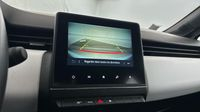Renault Clio 1.0 TCe 100ch Limited GPL -21N — photo 29