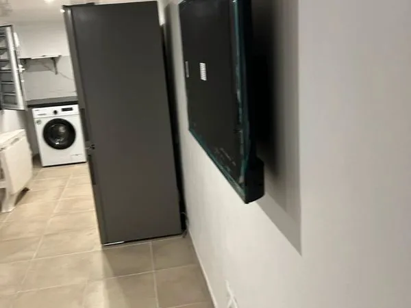 Belle F2 à louer
