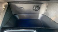 Peugeot 5008 1.5 BlueHDi 130ch S&S Allure Pack EAT8 — photo 27