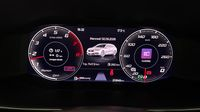 Seat Leon St 1.0 eTSI 110ch Business DSG7 — photo 10