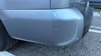 Citroen Spacetourer XL 2.0 BlueHDi 180ch S&S EAT8 Business — photo 21