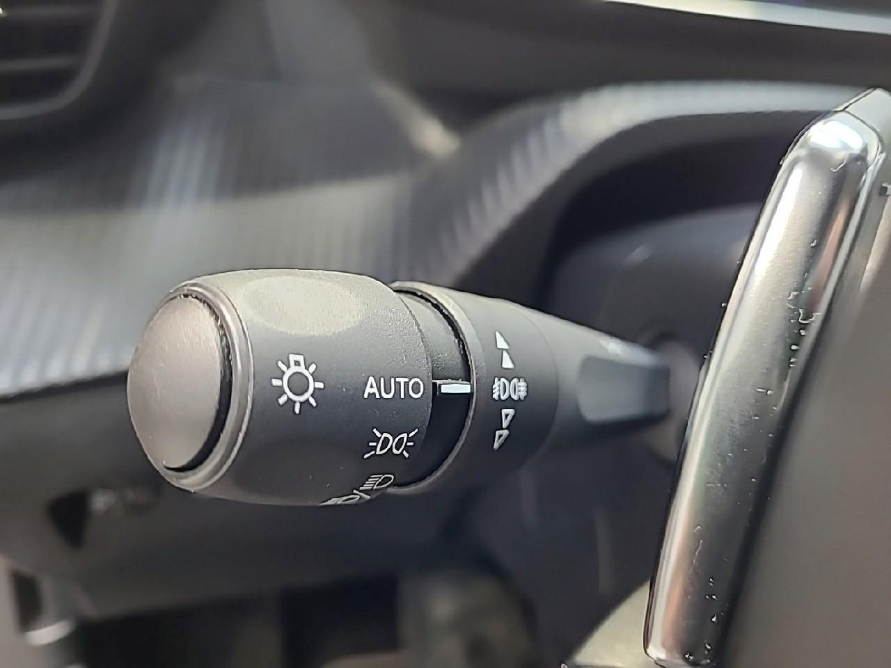 Peugeot 2008 puretech 130 s&s eat8 roadtrip — photo 24