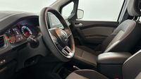 Renault Kangoo 1.5 Blue dCi 95ch Intens — photo 12