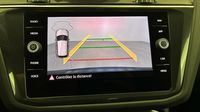 Volkswagen Tiguan 1.5 TSI 130ch Life Plus — photo 28