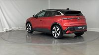 Renault Mégane E-Tech Electric EV60 220ch Techno super charge — photo 8
