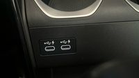 Bmw X1 xDrive30e 326ch M Sport — photo 30
