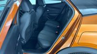 Peugeot 2008 1.2 PureTech 130ch S&S GT EAT8 — photo 13
