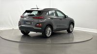 Hyundai Kona 1.0 T-GDi 120ch FAP Intuitive Euro6d-T EVAP — photo 5