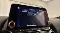 Nissan Juke 1.6 Hybrid 143ch Première Edition 2023 — photo 19