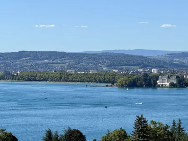 Maison 7 pièces 210 m²