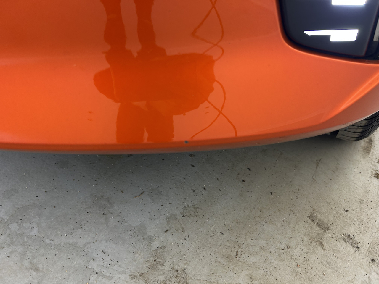 Renault Clio 5 — photo 30