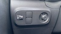 Citroen C3 1.2 PureTech 83ch S&S MAX — photo 15