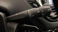 Peugeot 208 1.2 PureTech 110ch E6.c GT Line S&S EAT6 5p — photo 24