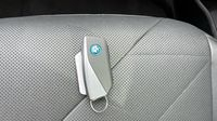 Bmw Ix xDrive40 326ch — photo 16