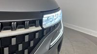 Renault Austral 1.2 E-Tech full hybrid 200ch Techno - 23 — photo 17