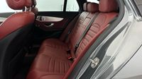 Mercedes Classe C Break 200 d 160ch AMG Line 9G-Tronic — photo 13