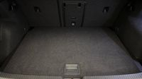Volkswagen Golf 2.0 TDI SCR 116ch Life Plus DSG7 — photo 14