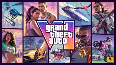 GTA 6 : Le trailer 3 prévu pour le 25 juin 2026 ? La rumeur enfle autour des précommandes