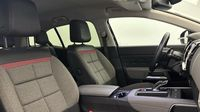 Citroen C5 Aircross BlueHDi 130ch S&S C-Series EAT8 E6.d — photo 15
