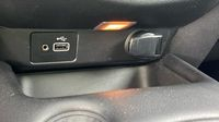 Nissan Juke 1.0 DIG-T 114ch N-Connecta 2022.5 — photo 16