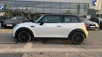 Mini Mini Cooper SE 184ch Edition Premium Plus BVA 5CV — photo 8