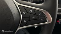 Renault Clio 1.0 TCe 90ch Evolution — photo 20