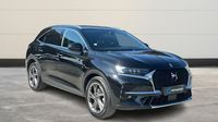 Ds Ds 7 Crossback BlueHDi 130ch Performance Line + Automatique — photo 3
