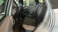 Bmw X3 xDrive30e 299ch M Sport — photo 13