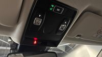 Renault Captur 1.6 E-Tech hybride 145ch Techno — photo 26