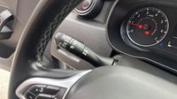 Dacia Duster 1.5 Blue dCi 115ch Prestige 4x2 - 20 — photo 23
