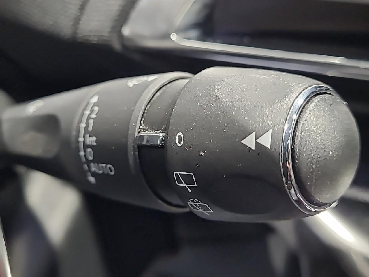 Peugeot 3008 bluehdi 130ch s&s eat8 allure pack — photo 21