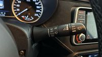Nissan Micra 1.0 IG-T 92ch N-Sport 2021.5 — photo 24