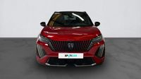 Peugeot 2008 e-2008 156ch GT — photo 2