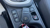 Toyota Yaris 116h Dynamic 5p MY25 — photo 16