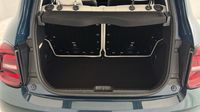 Fiat 500 e 118ch La Prima — photo 14