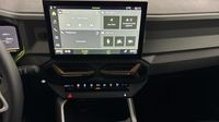 Dacia Bigster 1.8 hybrid 155ch Extreme — photo 19