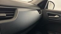 Renault Arkana 1.6 E-Tech hybride 145ch Evolution -22 — photo 26