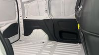 Citroen Berlingo Van M 1000kg BlueHDi 130 S&S Worker EAT8 — photo 13