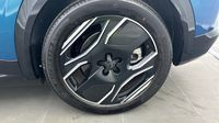 Peugeot 3008 Electrique 210ch Batterie 73 kWh GT Exclusive — photo 11