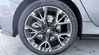 Bmw Série 1 120A 170ch M Sport DKG7 — photo 9