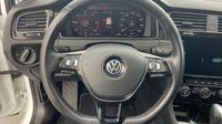 Volkswagen Golf 2.0 TDI 150ch FAP Carat DSG7 Euro6d-T 5p — photo 12