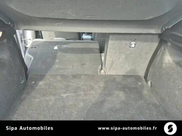 Fiat Tipo cross 1.0 firefly turbo 100 ch s&amp;s — photo 144