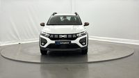 Dacia Sandero 1.0 ECO-G 100ch Stepway Extreme +