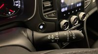 Renault Mégane 1.0 TCe 115ch Business -21N — photo 24