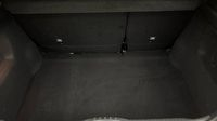 Citroen C3 1.2 PureTech 83ch S&S PLUS — photo 14