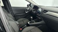 Renault Captur 1.0 TCe 90ch Evolution — photo 15